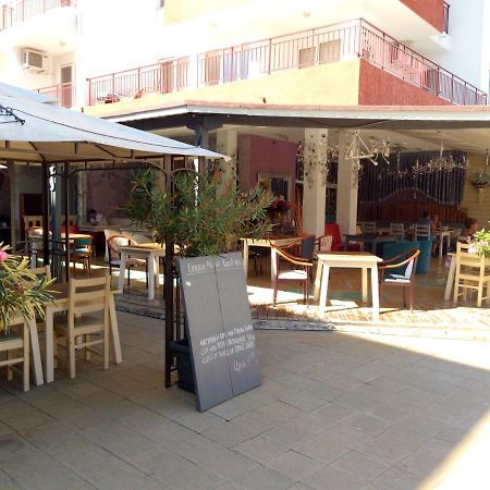 Sea View Apartment, Panorama, Pools And Beach, Sveti Vlas Eksteriør bilde