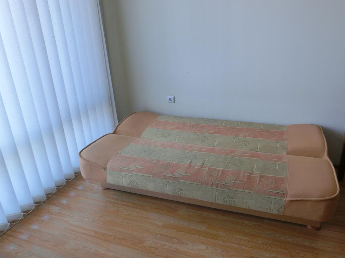 Sea View Apartment, Panorama, Pools And Beach, Sveti Vlas Eksteriør bilde